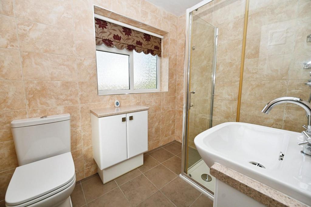 1daa3427-DSC 7399.JPG
