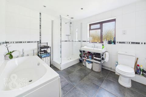 undefined, Thorpe Street, Hinderclay, Diss