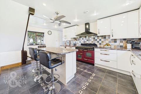 undefined, Thorpe Street, Hinderclay, Diss