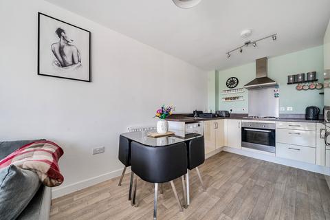 1 bedroom flat for sale, Pembroke House, 22a Wilton Road, Camberley, GU15