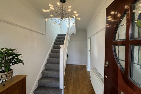 7 Cadley Causeway, Fulwood, Preston, PR2 3RT