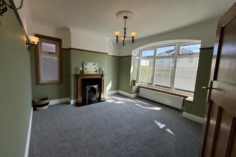 7 Cadley Causeway, Fulwood, Preston, PR2 3RT