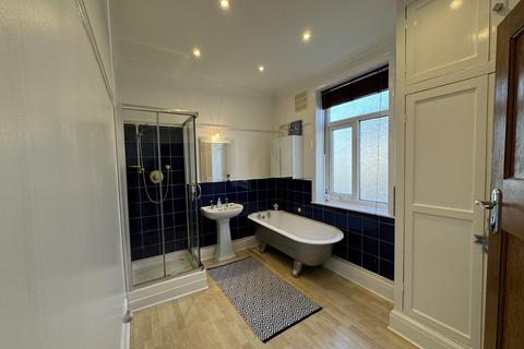 7 Cadley Causeway, Fulwood, Preston, PR2 3RT