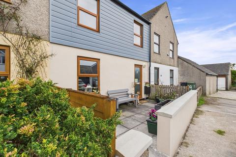 8 Trelee Close, Hayle, TR27 4QB