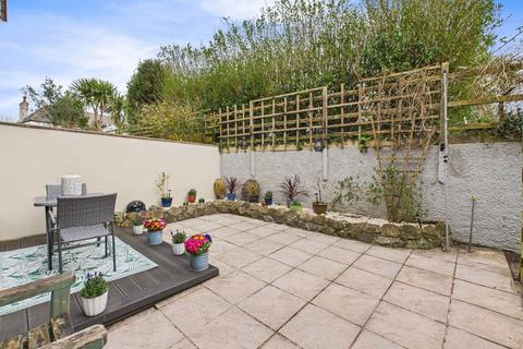 8 Trelee Close, Hayle, TR27 4QB