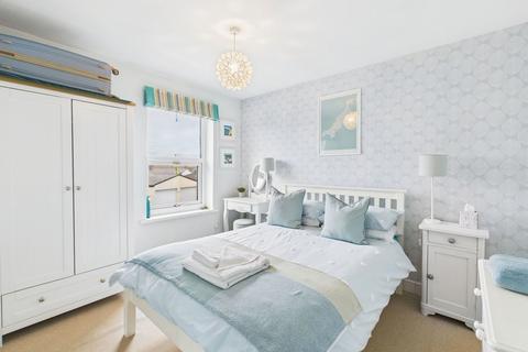 8 Trelee Close, Hayle, TR27 4QB