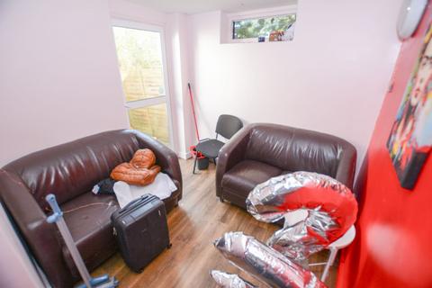 6 bedroom terraced house to rent, Brighton BN1