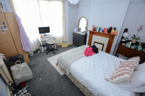 6 bedroom terraced house to rent, Brighton BN1