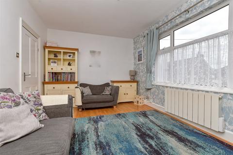 1 bedroom flat for sale, Lyme Regis Road, Banstead, Surrey