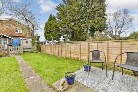 1 bedroom flat for sale, Lyme Regis Road, Banstead, Surrey