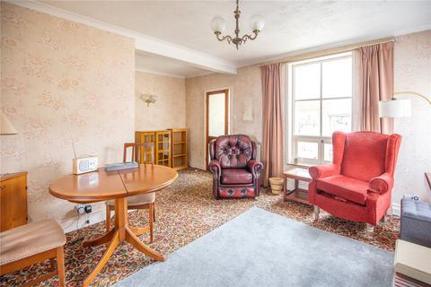 3 bedroom end of terrace house for sale, Brent Road, Bristol, BS7