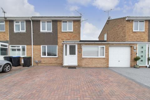 3 Sewell Close, Birchington, CT7 0BP