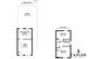 8 Orchid Close2d.JPG