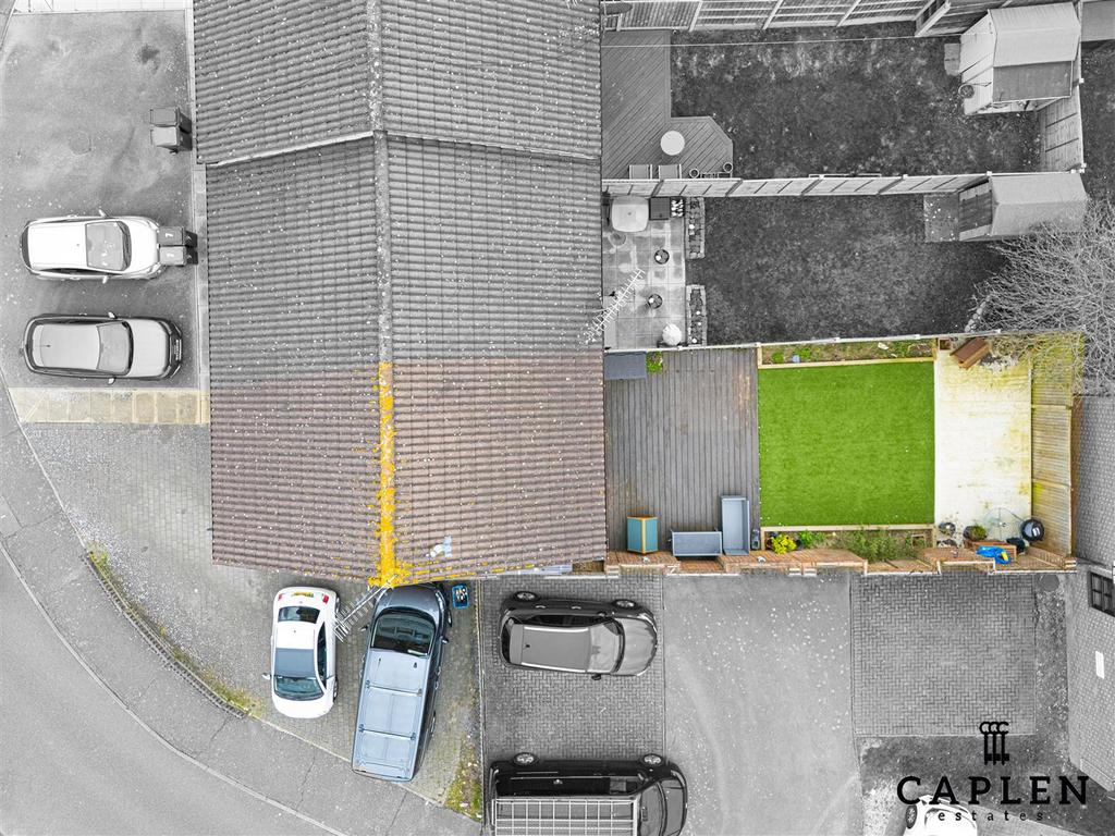 DJI 20250325121655 0722 D copy.jpg
