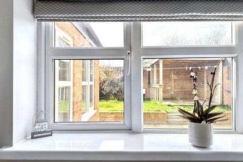22 Briardene Way, Easington Colliery, Peterlee, SR8 3NR