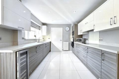 22 Briardene Way, Easington Colliery, Peterlee, SR8 3NR