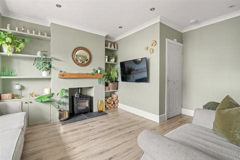 3 bedroom semi-detached house for sale, College Road, Sandhurst GU47