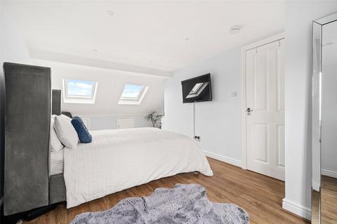 3 bedroom semi-detached house for sale, College Road, Sandhurst GU47