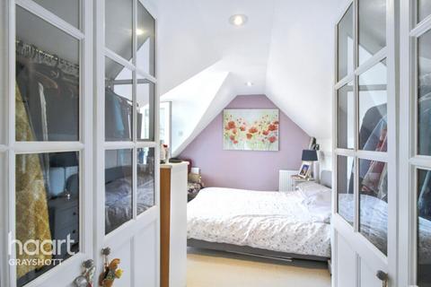 1 bedroom apartment for sale, Hazel Grove, Hindhead
