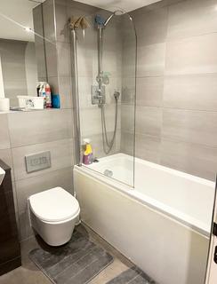 1 bedroom flat for sale, Gooch Street North, Birmingham, West Midlands, B5