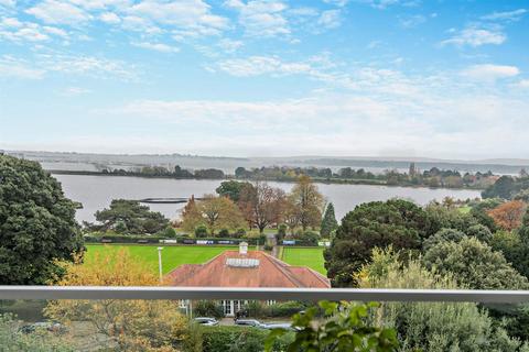 undefined, Horizons, Churchfield Road, Poole