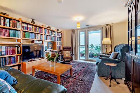undefined, Horizons, Churchfield Road, Poole