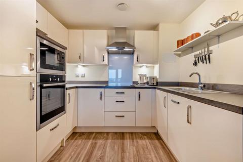 undefined, Horizons, Churchfield Road, Poole