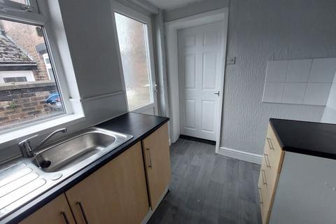 undefined, Ferryhill DL17