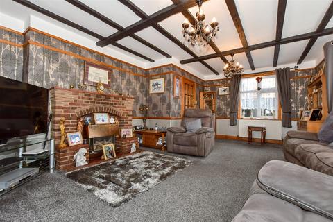 undefined, Sandwich Road, Cliffsend, Ramsgate, Kent
