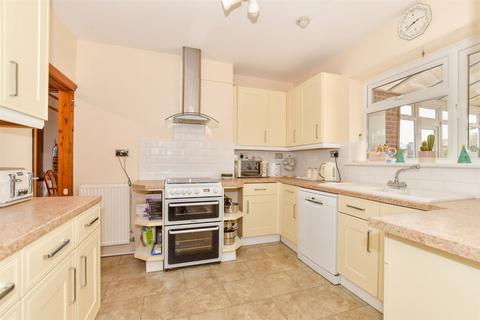 undefined, Sandwich Road, Cliffsend, Ramsgate, Kent