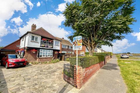 undefined, Sandwich Road, Cliffsend, Ramsgate, Kent