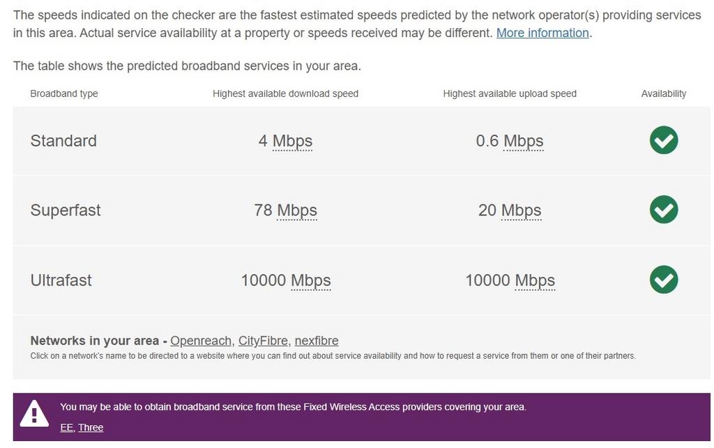 CC Broadband