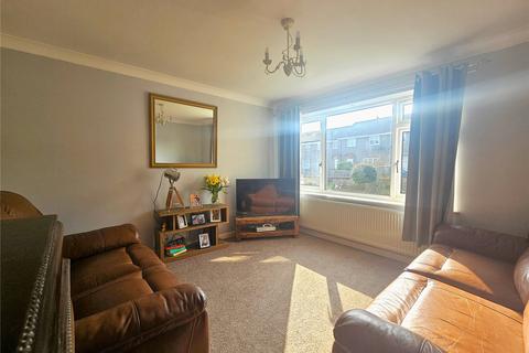 1 Barrymore Close, Langport, TA10 9TB
