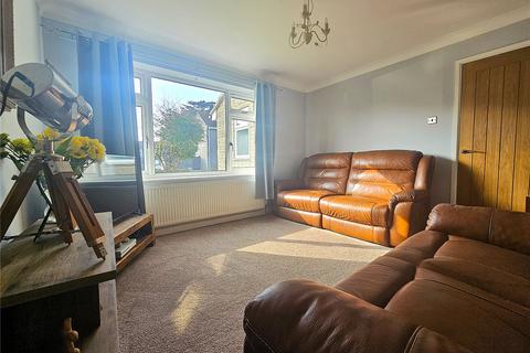 1 Barrymore Close, Langport, TA10 9TB
