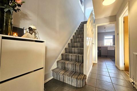 1 Barrymore Close, Langport, TA10 9TB