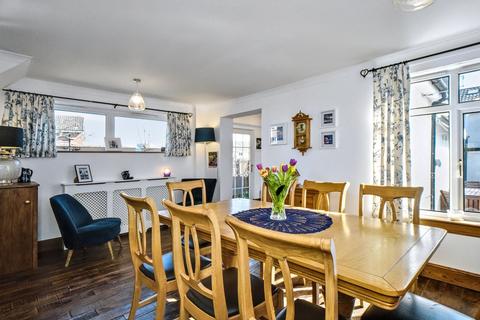 3 bedroom detached house for sale, Ramsay Place, Penicuik, EH26