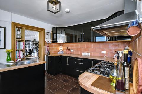 3 bedroom detached house for sale, Ramsay Place, Penicuik, EH26