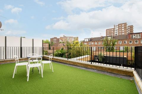 undefined, Boydell Court, St Johns Wood Park, St Johns Wood NW8