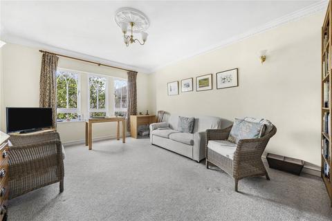 2 bedroom apartment for sale, Burford Lodge, Pegasus Grange, Oxford, OX1