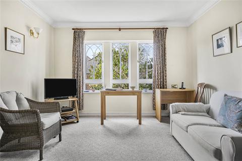 2 bedroom apartment for sale, Burford Lodge, Pegasus Grange, Oxford, OX1