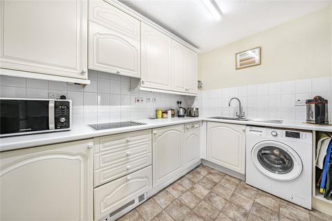 2 bedroom apartment for sale, Burford Lodge, Pegasus Grange, Oxford, OX1