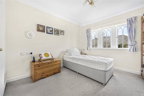 2 bedroom apartment for sale, Burford Lodge, Pegasus Grange, Oxford, OX1