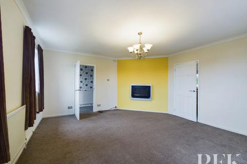 8 Wray Head, Drigg, Holmrook, CA19 1XR