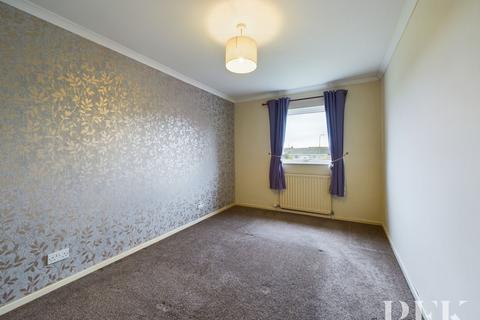 8 Wray Head, Drigg, Holmrook, CA19 1XR
