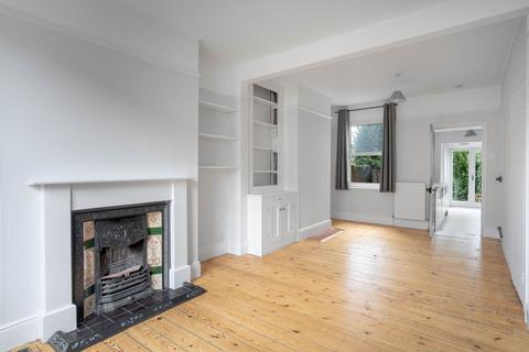 56 Union Lane, Cambridge, CB4 1QB