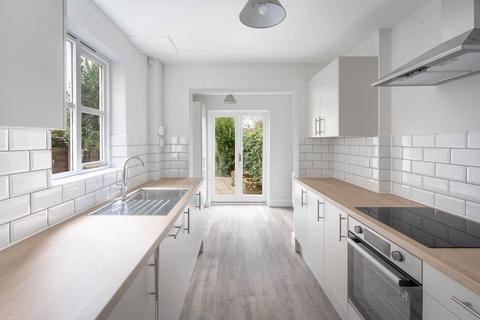 56 Union Lane, Cambridge, CB4 1QB