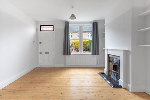 56 Union Lane, Cambridge, CB4 1QB