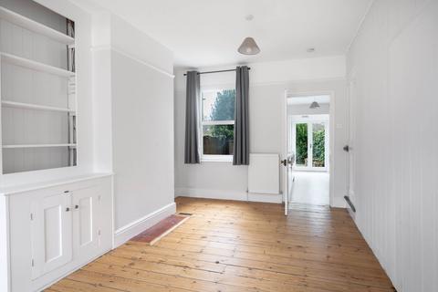 56 Union Lane, Cambridge, CB4 1QB