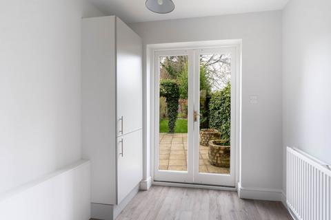 56 Union Lane, Cambridge, CB4 1QB