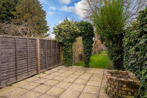56 Union Lane, Cambridge, CB4 1QB